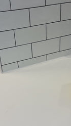 Charger et lire la vidéo dans la visionneuse de la Galerie, Kit Essai Bain de Bouche 4 mois
