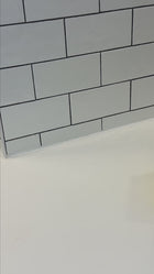 Charger et lire la vidéo dans la visionneuse de la Galerie, Kit Essai Déo Bille 48H
