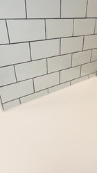 Charger et lire la vidéo dans la visionneuse de la Galerie, Kit Essai Liquide Vaisselle 4 mois
