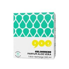 Charger l&#39;image dans la galerie, Kit Essai Gel Douche 4 mois
