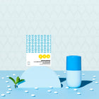 Carregar imagem no visualizador da galeria, Elixir bucal
