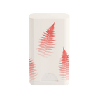 Carica l'immagine nel visualizzatore di Gallery, Custodia Deodorante
