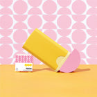 Carica l'immagine nel visualizzatore di Gallery, Deodorante
