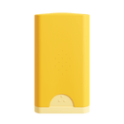 Carica l'immagine nel visualizzatore di Gallery, Custodia Deodorante
