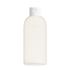 Carica l'immagine nel visualizzatore di Gallery, Bottiglia acqua micellare
