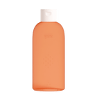 Carica l'immagine nel visualizzatore di Gallery, Bottiglia acqua micellare
