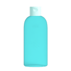 Carica l'immagine nel visualizzatore di Gallery, Bottiglia acqua micellare
