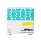 Charger l&#39;image dans la galerie, Kit Essai Déodorant
