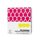 Charger l&#39;image dans la galerie, Kit Essai Gel Douche
