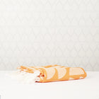 Carica l'immagine nel visualizzatore di Gallery, Fouta
