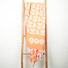Carica l'immagine nel visualizzatore di Gallery, Fouta

