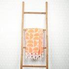 Carica l'immagine nel visualizzatore di Gallery, Fouta

