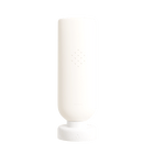 Carica l'immagine nel visualizzatore di Gallery, Bottiglia shampoo
