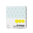 Charger l&#39;image dans la galerie, Kit Essai Gel Douche
