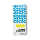 Charger l&#39;image dans la galerie, Kit Essai Dentifrice 4 mois
