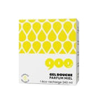 Charger l&#39;image dans la galerie, Kit Essai Gel Douche
