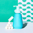 Cargar imagen en el visor de la galería, Espuma De Manos
