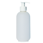 Carica l'immagine nel visualizzatore di Gallery, Bottiglia shampoo
