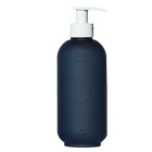 Carica l'immagine nel visualizzatore di Gallery, Bottiglia shampoo
