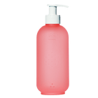 Carica l'immagine nel visualizzatore di Gallery, Bottiglia shampoo
