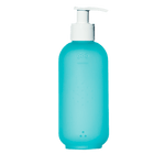 Carica l'immagine nel visualizzatore di Gallery, Bottiglia shampoo
