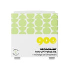 Charger l&#39;image dans la galerie, Kit Essai Déodorant
