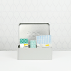 Carica l'immagine nel visualizzatore di Gallery, Happy Box
