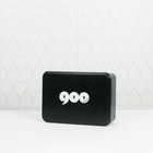Carica l'immagine nel visualizzatore di Gallery, Happy Box
