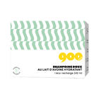 Charger l&#39;image dans la galerie, Kit Essai Shampoing
