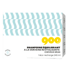 Charger l&#39;image dans la galerie, Kit Essai Shampoing
