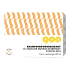 Charger l&#39;image dans la galerie, Kit Essai Shampoing
